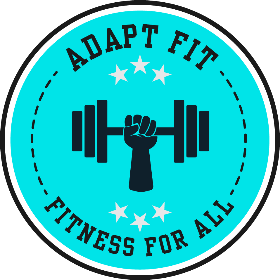 adapt-fit JPEG